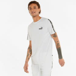 PUMA 847382_02_XL chemise et haut de sport