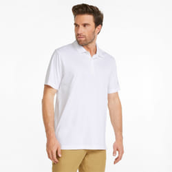 PUMA 599120_01_S chemise et haut