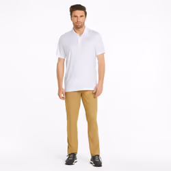 PUMA 599120_01_S chemise et haut