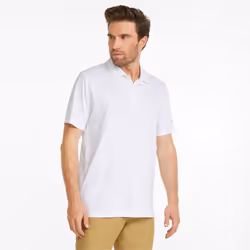 PUMA 599120_01_M, M, SML, Bright White, M, 1 pièce(s)