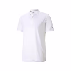 Polo Puma Gamer