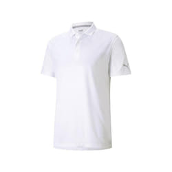 Polo Puma Gamer