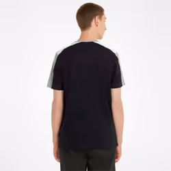 PUMA 847426_01_M chemise et haut de sport
