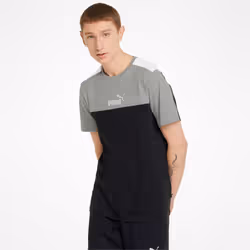 PUMA 847426_01_XL, Noir, XL, SML, Black, 1 pièce(s)