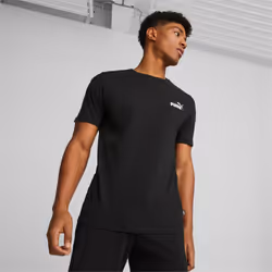 PUMA 847382_01_L, Noir, L, SML, Black, 1 pièce(s)