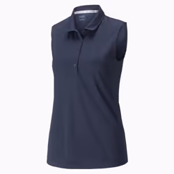 PUMA 532990_03_M, Adulte, Femelle, M, SML, Navy Blazer, 1 pièce(s)