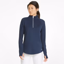 PUMA 533007_03_L, Adulte, Femelle, L, SML, 1 pièce(s)