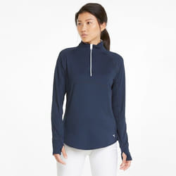 PUMA 533007_03_L chandail et sweat de sport