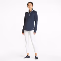 PUMA 533007_03_L chandail et sweat de sport