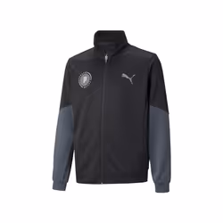 Veste de survêtement enfant Puma Active Sports Poly B
