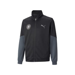 Veste de survêtement enfant Puma Active Sports Poly B