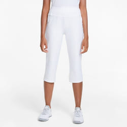 PUMA 533017_02_XS pantalon de sport Femelle