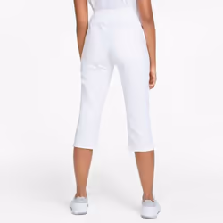PUMA 533017_02_XS pantalon de sport Femelle