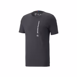 T-shirt Puma Bmw Mms Re:Collection