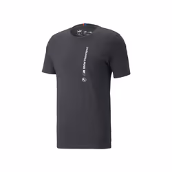 T-shirt Puma Bmw Mms Re:Collection