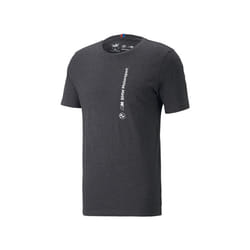 T-shirt Puma Bmw Mms Re:Collection