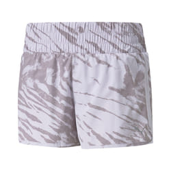 Short femme Puma Run Ultraweave S Marathon 3" Split W