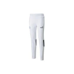Pantalon Puma Bmw Mms Sds