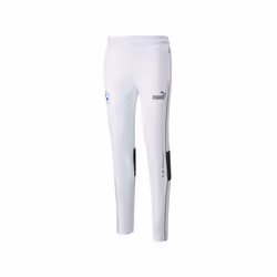 Pantalon Puma Bmw Mms Sds