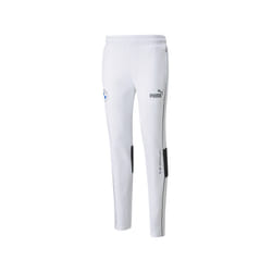 Pantalon Puma Bmw Mms Sds