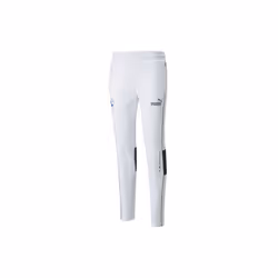 Pantalon Puma Bmw Mms Sds