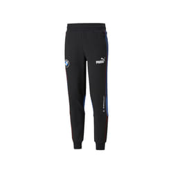 Jogging Puma BMW MMS SDS