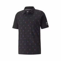 Polo Puma Bmw Mms Aop