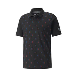 Polo Puma Bmw Mms Aop