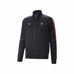 Veste Puma BMW MMS T7