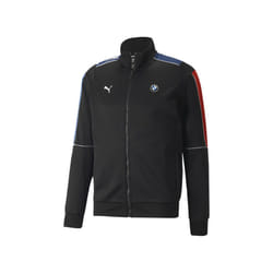 Veste Puma BMW MMS T7