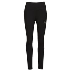 Legging femme Puma HER High-Waist - noir - XS