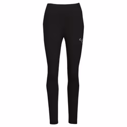 Legging femme Puma HER High-Waist - noir - S