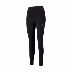 Legging femme Puma HER High-Waist