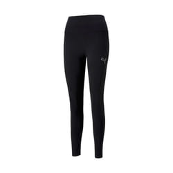 Legging femme Puma HER High-Waist