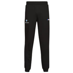 Jogging Puma BMW MMS Reg Fit CC