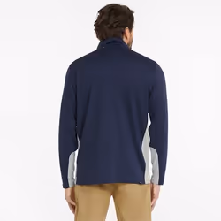 PUMA 599127_03_S chandail et sweat de sport