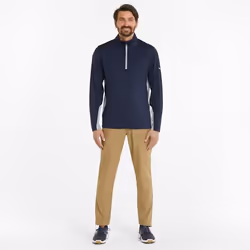 PUMA 599127_03_S chandail et sweat de sport