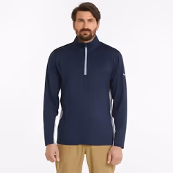 PUMA 599127_03_L, Adulte, Mâle, L, SML, 1 pièce(s)