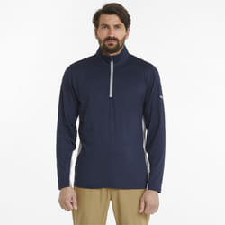 PUMA 599127_03_3XL chandail et sweat de sport