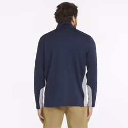 PUMA 599127_03_3XL chandail et sweat de sport