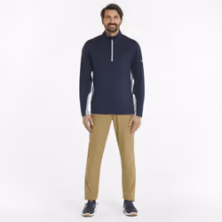 PUMA 599127_03_3XL chandail et sweat de sport