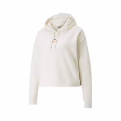 Sweatshirt à capuche femme Puma Better