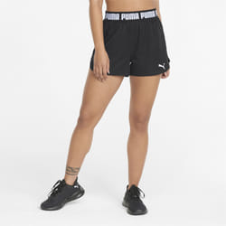 PUMA 521806_01_XS short de sport