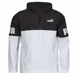 Veste Puma Power