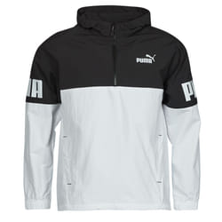 Veste Puma Power
