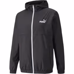 Veste imperméable Puma ESS Solid