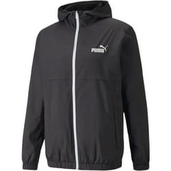 Veste imperméable Puma ESS Solid