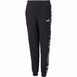 Jogging enfant Puma Essentiel