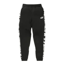 Jogging enfant Puma Essentiel
