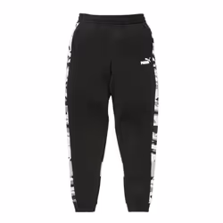Jogging enfant Puma Essentiel